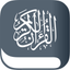 Ahmad Al-Ajmi - العجمي icon