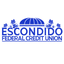 Escondido Federal Credit Union icon