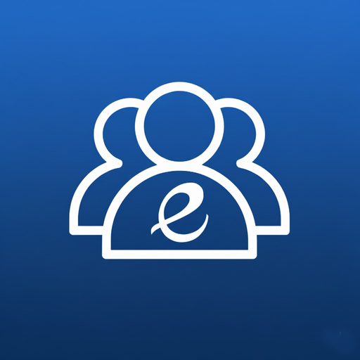 ElinkShops-oem app icon