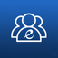 ElinkShops-oem icon