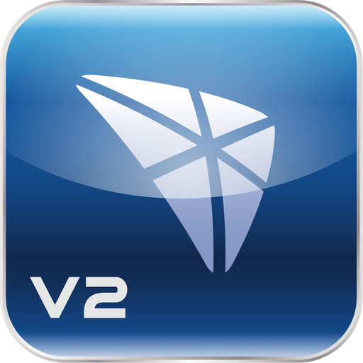 DIGIMobile V2 app icon