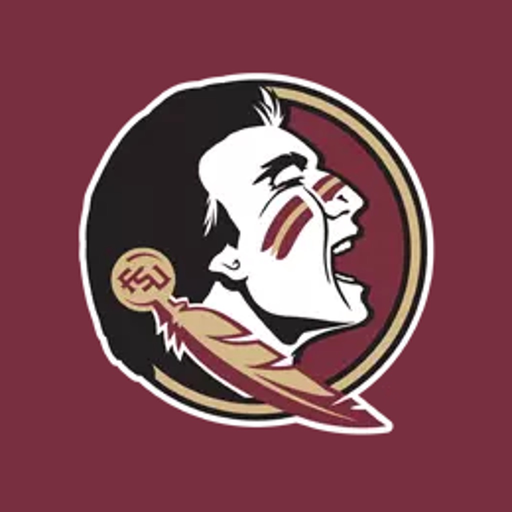 Florida State Gameday app icon