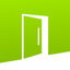 FUHR SmartConnect icon