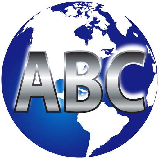 ABCTRANS Mobile app icon