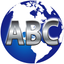 ABCTRANS Mobile icon