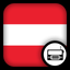 Austrian Radio icon