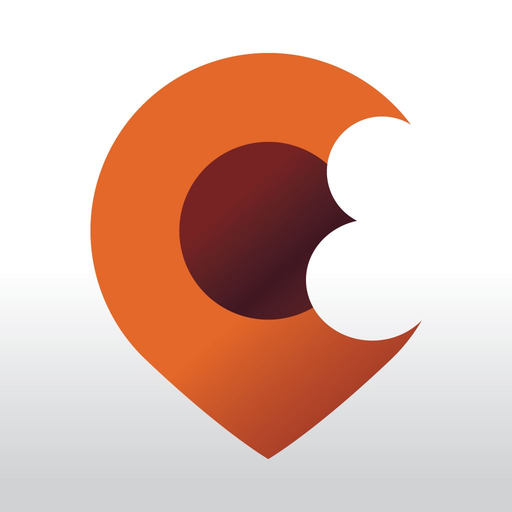 Eats365 app icon