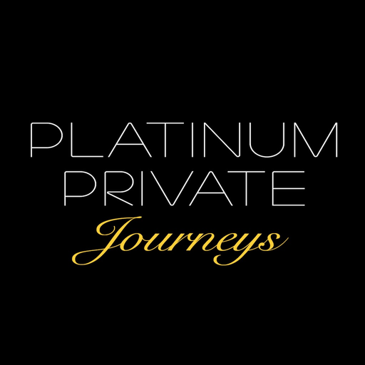 PPJ 旅行杂志 app icon