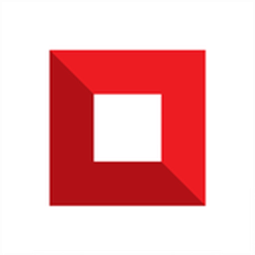 HDFC Life Insurance App app icon