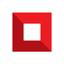 HDFC Life Insurance App icon