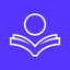 Language Live Dictionary icon