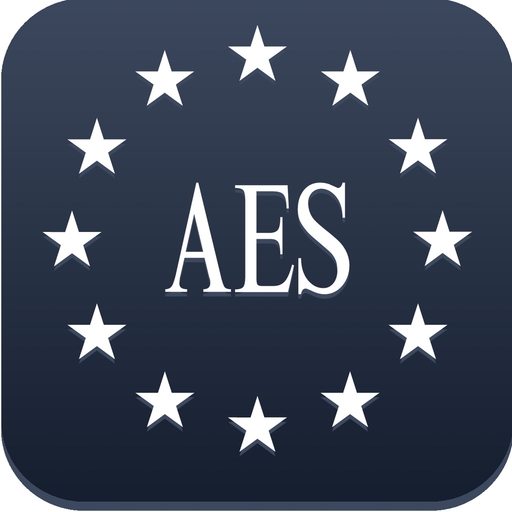 Anglo European Studbook app icon