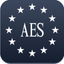 Anglo European Studbook icon