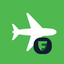 Freedom Travel (Aviata) icon