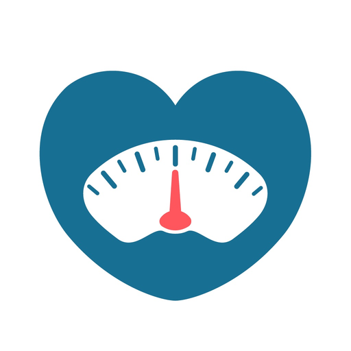 SenssunHealth app icon