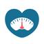 SenssunHealth icon