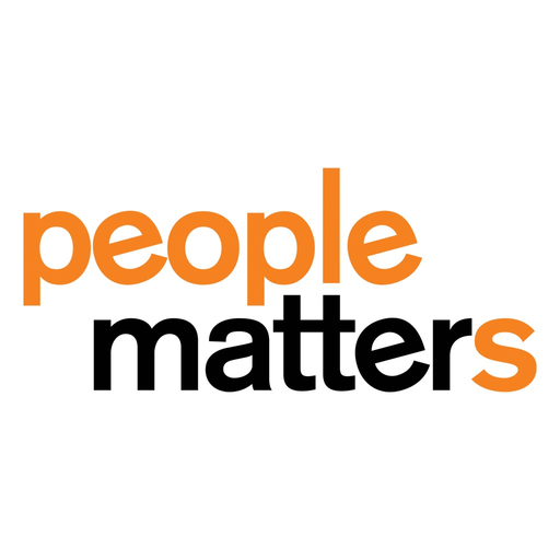 People Matters Magazine app icon