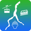 Giro Lago icon