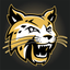 PHSC Mobile icon