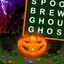 Epic Halloween Word Search - giant wordsearch icon