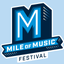Mile of Music icon