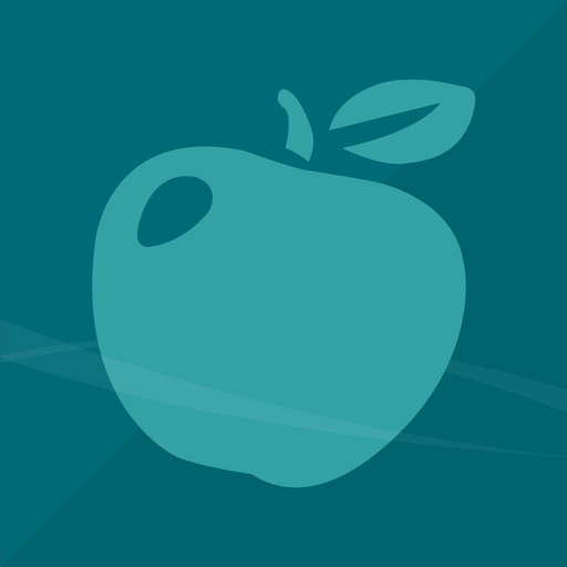 Gaston County Schools app icon