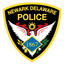 NPDTips icon