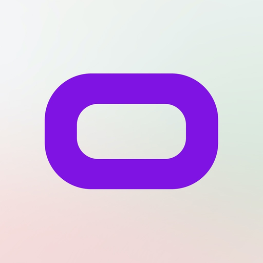 Wellobe app icon
