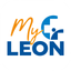 MyLeon icon