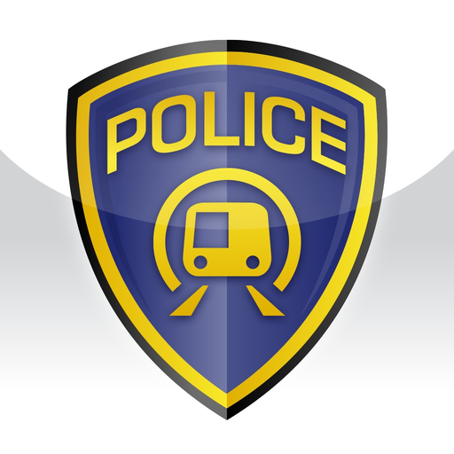 BART Watch app icon