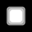 Tap the White Tile icon