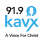 KAVX icon