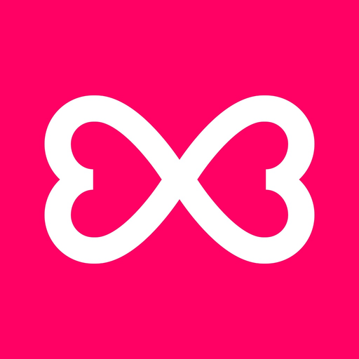 Find Child Care: Sittercity app icon