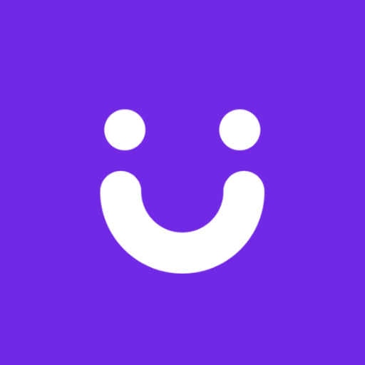 Plurall - SOMOS Educação app icon