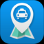 Taxi Price Compare icon