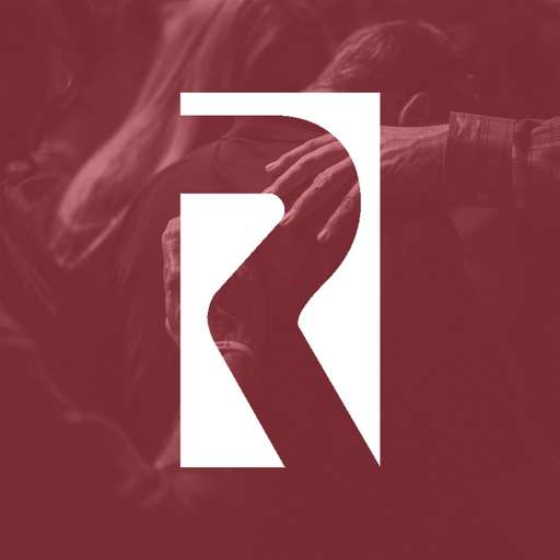 Go Redemption app icon