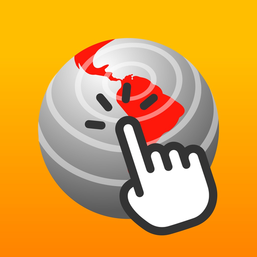 Autopistas del Café app icon