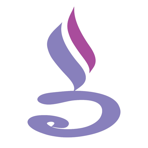 eMedia - Online Media app icon