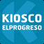 Kiosco El Progreso icon