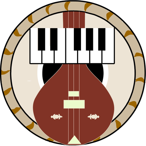 TaalMala app icon