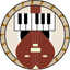 TaalMala icon