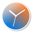 ClockDesk icon