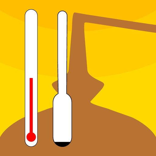 True Proof app icon