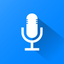 Photo Notes - Add voice memo over your images icon