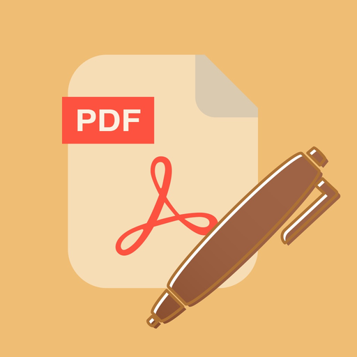 Daily Report Preparation app icon