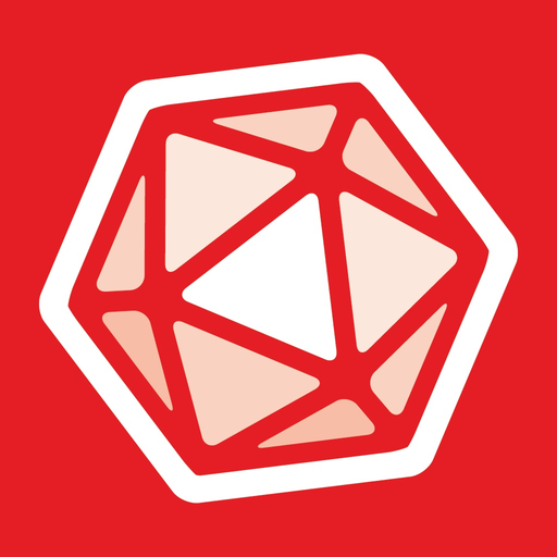 Fight Club 5th Edition app icon