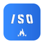 Smart ISO Burner Pro icon