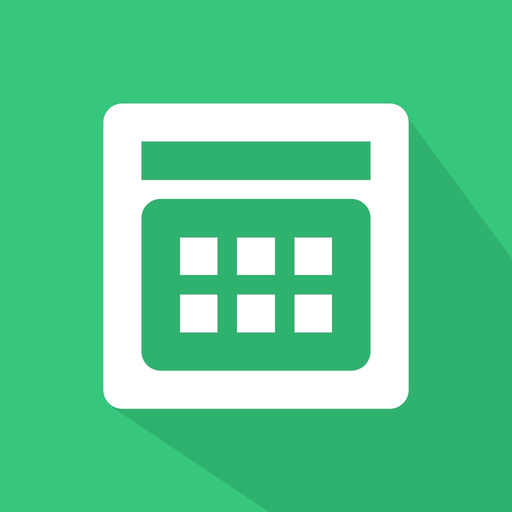 EMI Calculator. app icon