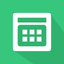 EMI Calculator. icon