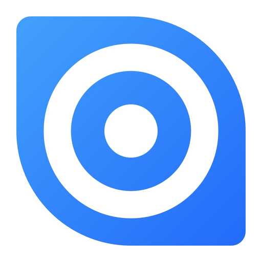 Ninox Database app icon